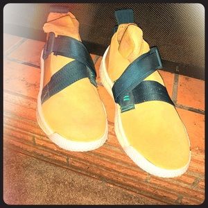 Adidas hardens volume 2